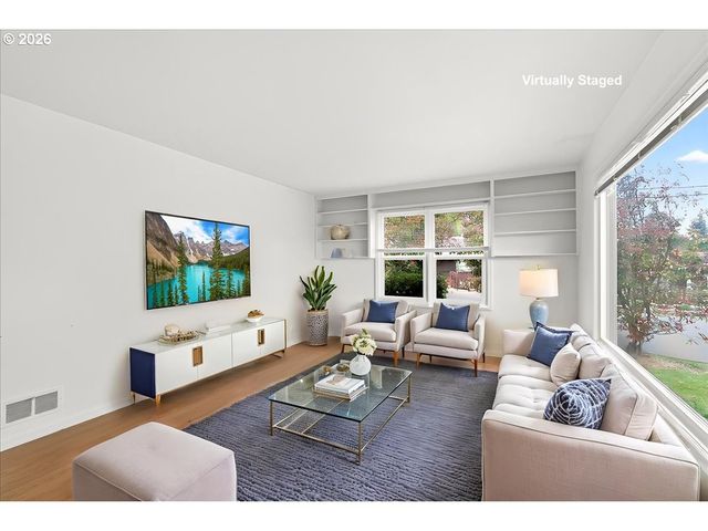 345 Nw NORMAN Ave, Gresham, OR 97030