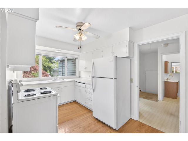 345 Nw NORMAN Ave, Gresham, OR 97030