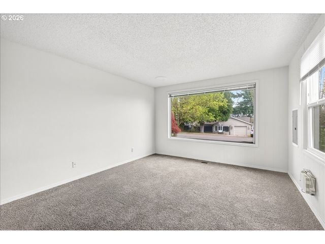 345 Nw NORMAN Ave, Gresham, OR 97030