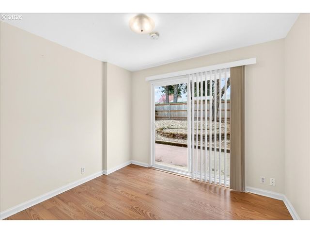 345 Nw NORMAN Ave, Gresham, OR 97030