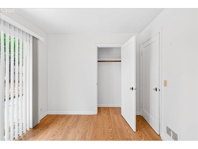 345 Nw NORMAN Ave, Gresham, OR 97030