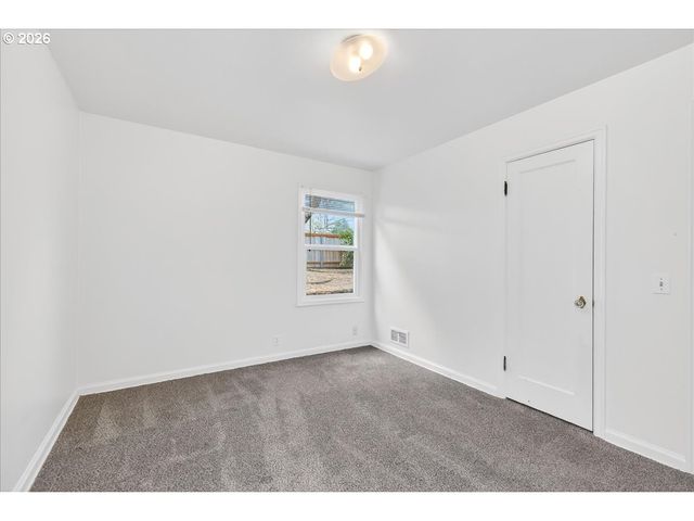 345 Nw NORMAN Ave, Gresham, OR 97030