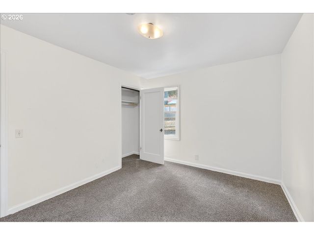 345 Nw NORMAN Ave, Gresham, OR 97030