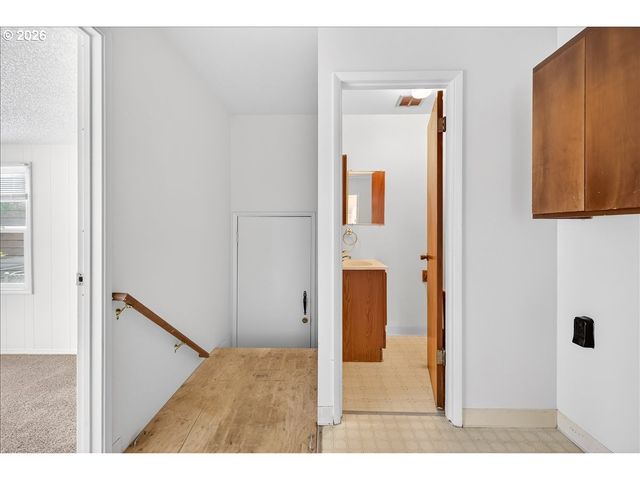 345 Nw NORMAN Ave, Gresham, OR 97030