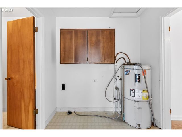 345 Nw NORMAN Ave, Gresham, OR 97030