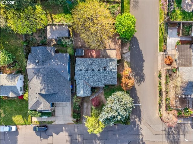 345 Nw NORMAN Ave, Gresham, OR 97030