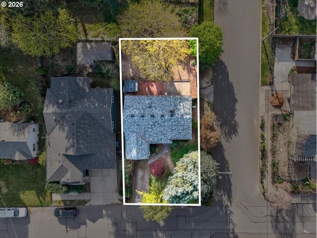 345 Nw NORMAN Ave, Gresham, OR 97030