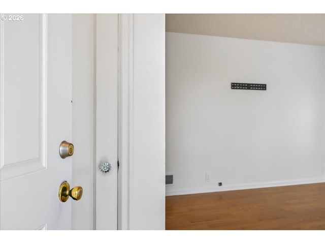 345 Nw NORMAN Ave, Gresham, OR 97030