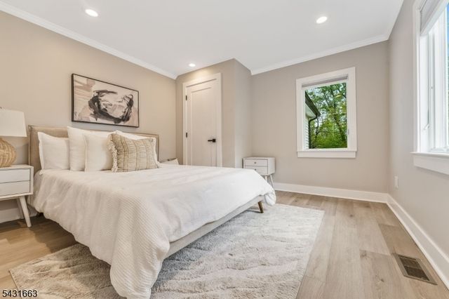106 Cregar Rd, High Bridge Boro, NJ 08829
