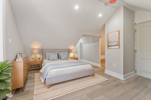 106 Cregar Rd, High Bridge Boro, NJ 08829