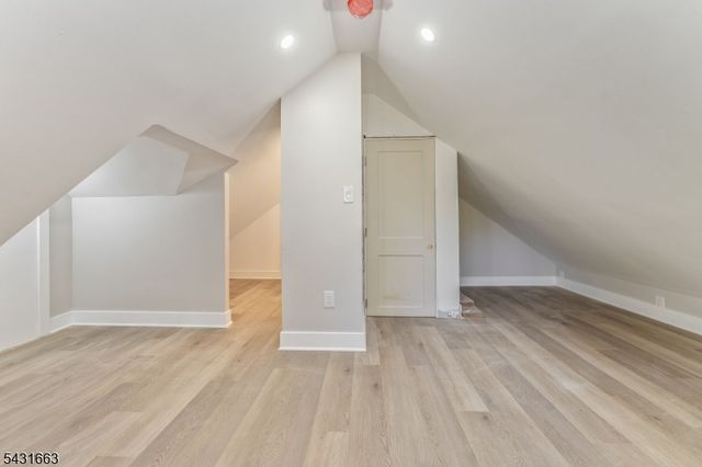 106 Cregar Rd, High Bridge Boro, NJ 08829