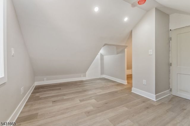 106 Cregar Rd, High Bridge Boro, NJ 08829