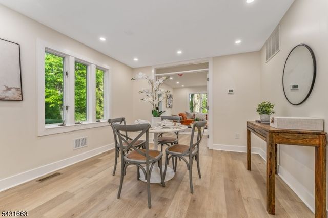 106 Cregar Rd, High Bridge Boro, NJ 08829
