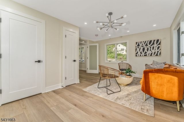 106 Cregar Rd, High Bridge Boro, NJ 08829