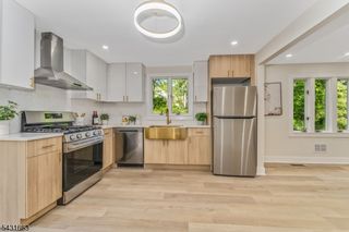 106 Cregar Rd, High Bridge Boro, NJ 08829