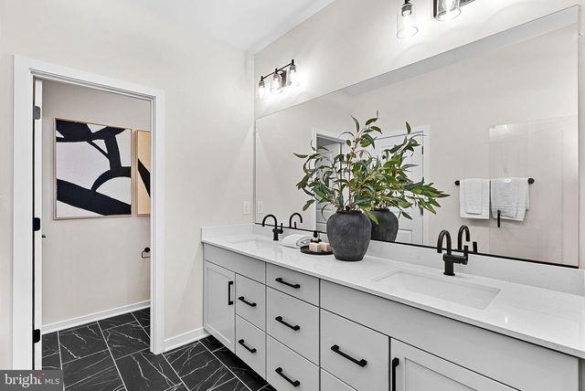 2461 MYSTIC MAROON TER, Ashburn, VA 20147