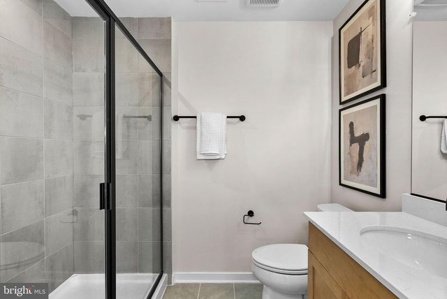 2461 MYSTIC MAROON TER, Ashburn, VA 20147