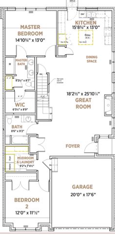 1228 PRAIRIE Lane, Lemont, IL 60439