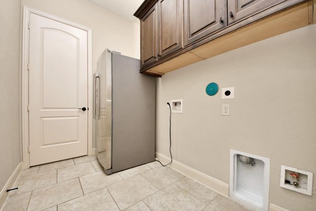 17307 Pentland Court, Richmond, TX 77407