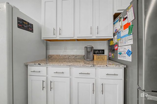 11188 Animal Kingdom Way, Daphne, AL 36526