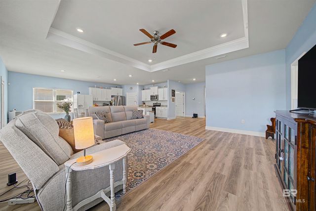 11188 Animal Kingdom Way, Daphne, AL 36526