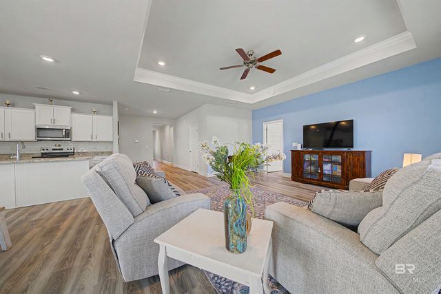 11188 Animal Kingdom Way, Daphne, AL 36526