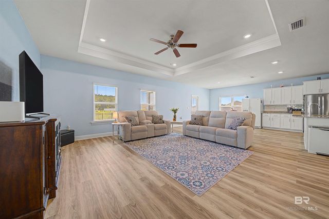 11188 Animal Kingdom Way, Daphne, AL 36526