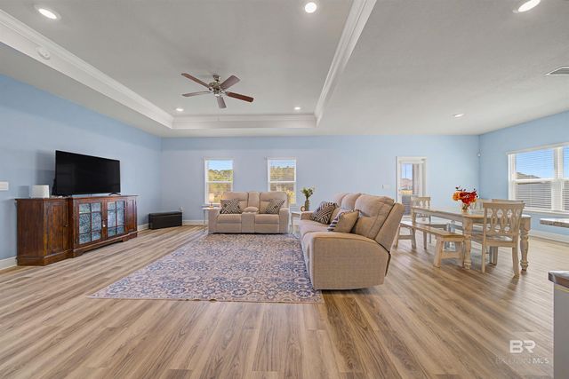 11188 Animal Kingdom Way, Daphne, AL 36526