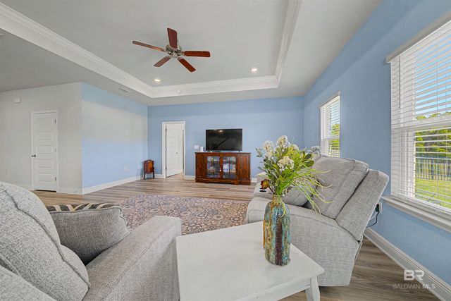 11188 Animal Kingdom Way, Daphne, AL 36526