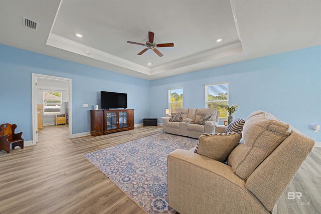 11188 Animal Kingdom Way, Daphne, AL 36526