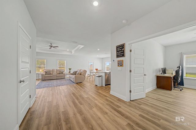 11188 Animal Kingdom Way, Daphne, AL 36526