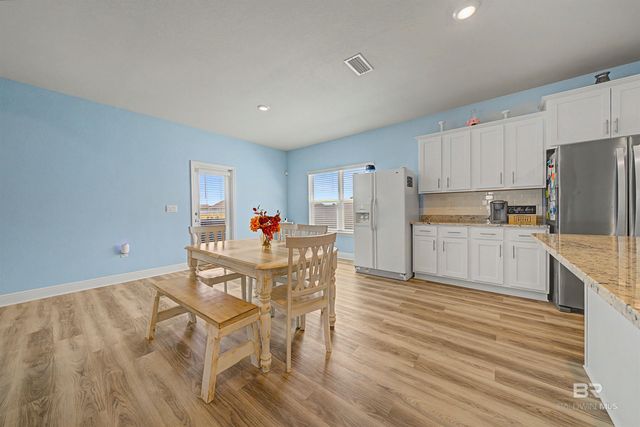 11188 Animal Kingdom Way, Daphne, AL 36526