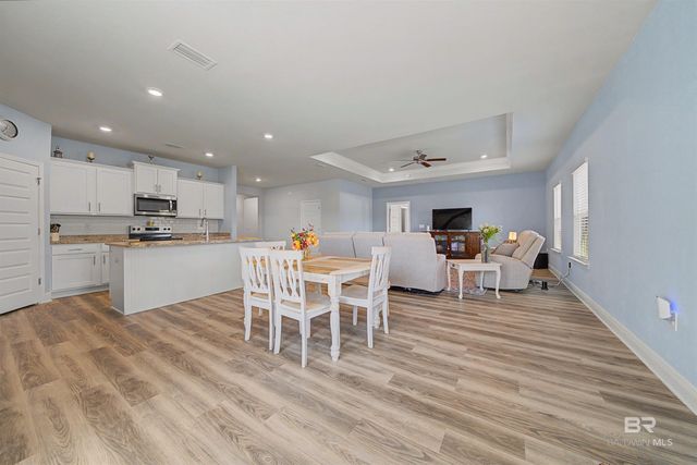 11188 Animal Kingdom Way, Daphne, AL 36526