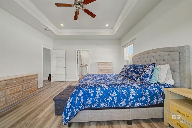 11188 Animal Kingdom Way, Daphne, AL 36526