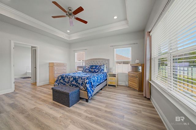 11188 Animal Kingdom Way, Daphne, AL 36526