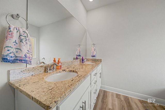 11188 Animal Kingdom Way, Daphne, AL 36526