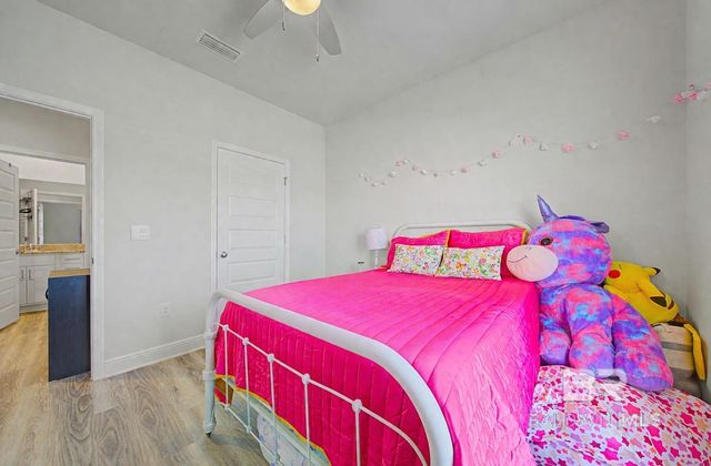 11188 Animal Kingdom Way, Daphne, AL 36526