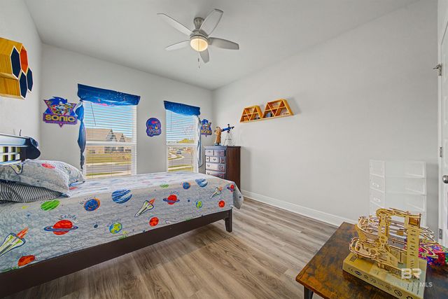 11188 Animal Kingdom Way, Daphne, AL 36526