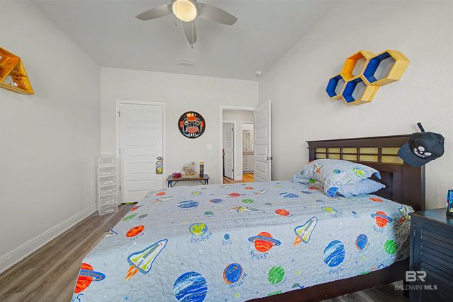 11188 Animal Kingdom Way, Daphne, AL 36526