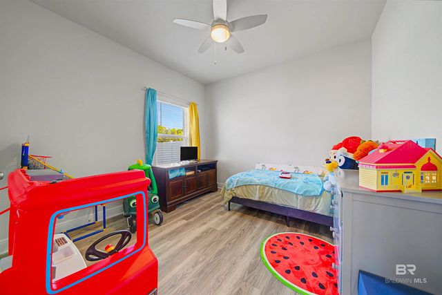 11188 Animal Kingdom Way, Daphne, AL 36526