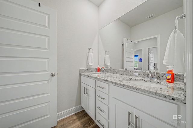 11188 Animal Kingdom Way, Daphne, AL 36526