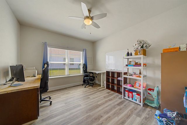 11188 Animal Kingdom Way, Daphne, AL 36526