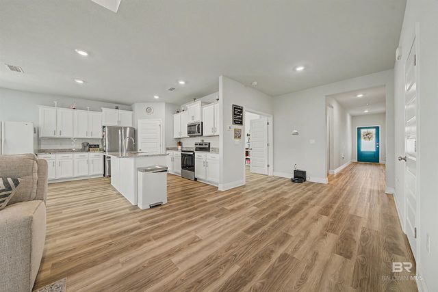 11188 Animal Kingdom Way, Daphne, AL 36526