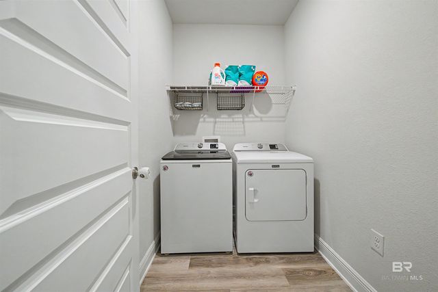 11188 Animal Kingdom Way, Daphne, AL 36526