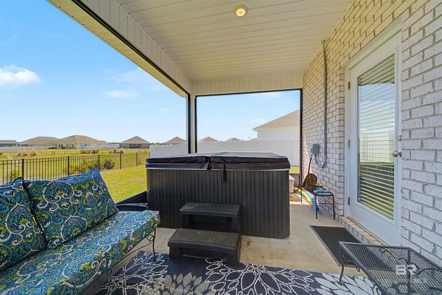 11188 Animal Kingdom Way, Daphne, AL 36526