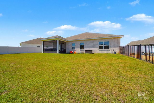 11188 Animal Kingdom Way, Daphne, AL 36526