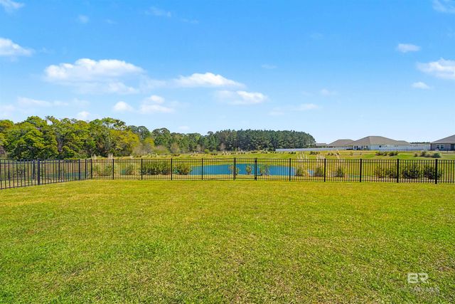 11188 Animal Kingdom Way, Daphne, AL 36526
