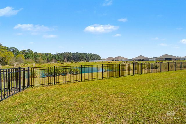 11188 Animal Kingdom Way, Daphne, AL 36526