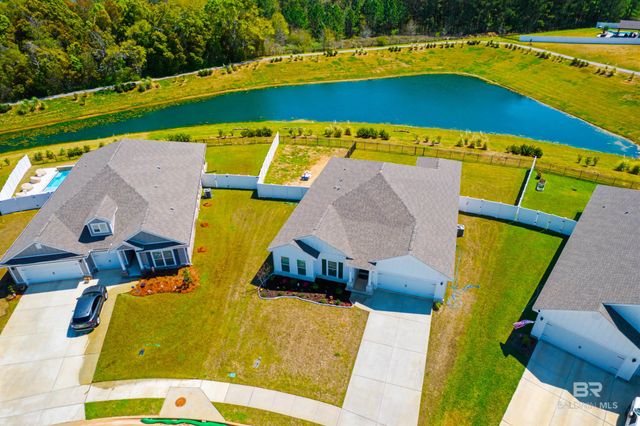 11188 Animal Kingdom Way, Daphne, AL 36526
