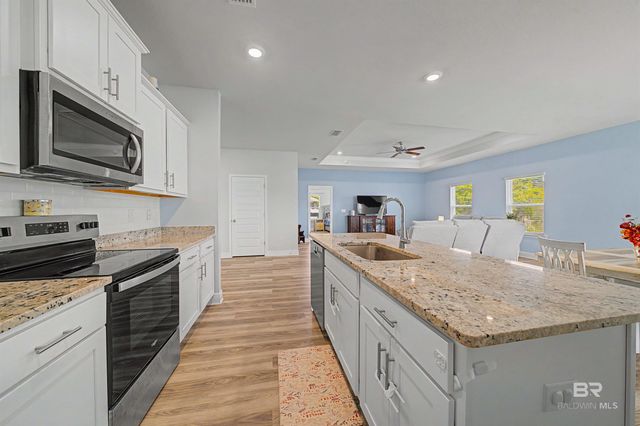 11188 Animal Kingdom Way, Daphne, AL 36526